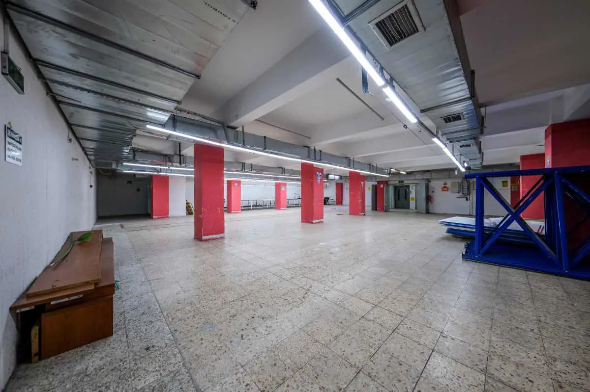 Property image 60