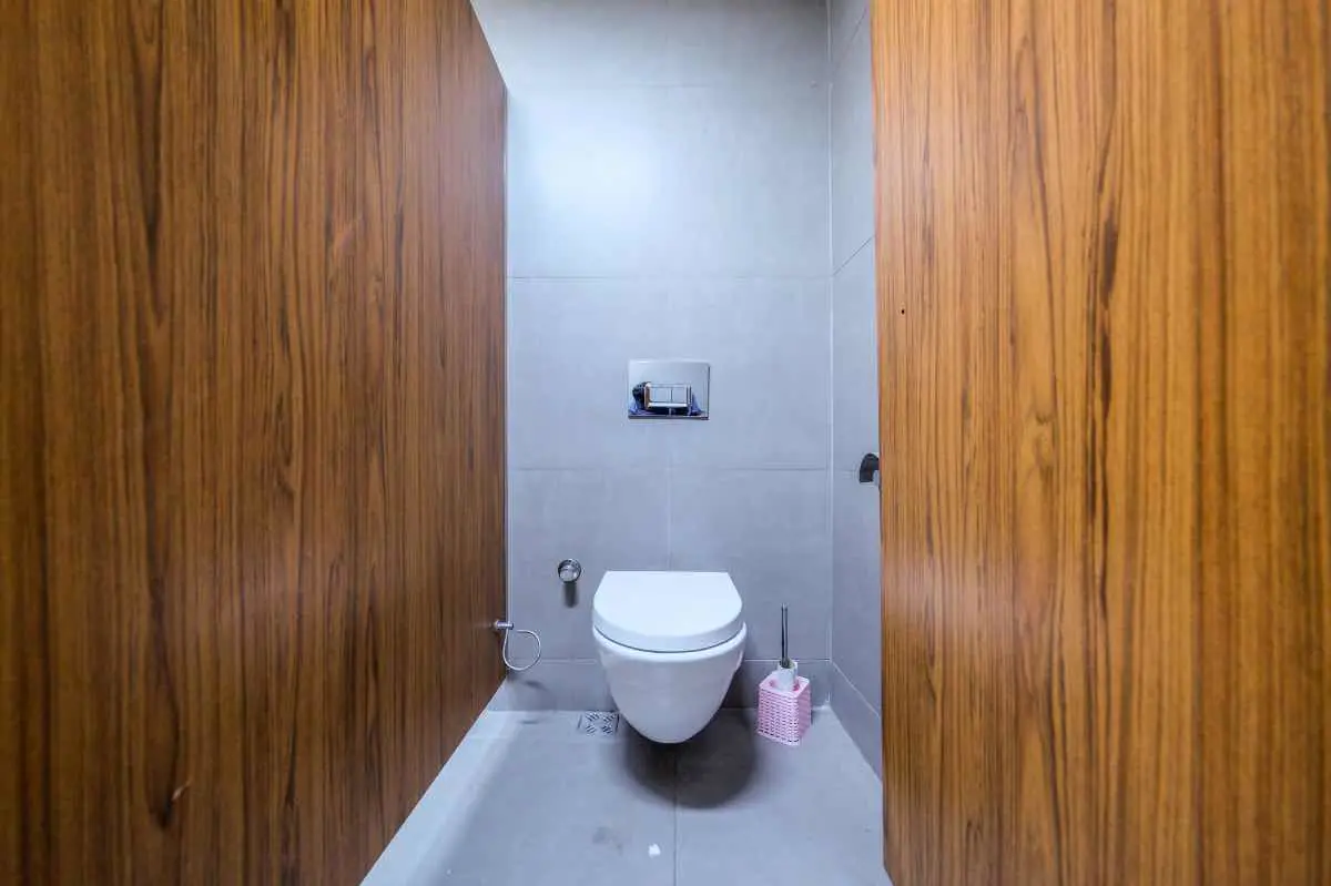 Property image 50