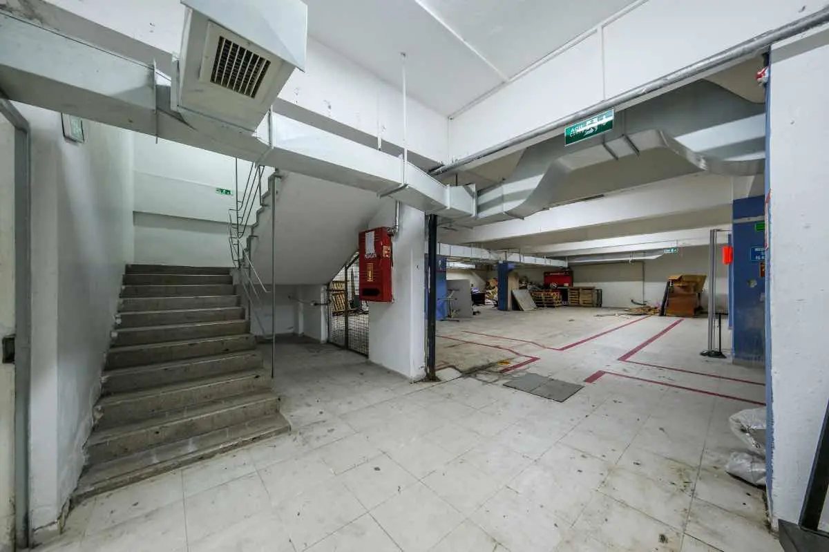 Property image 72