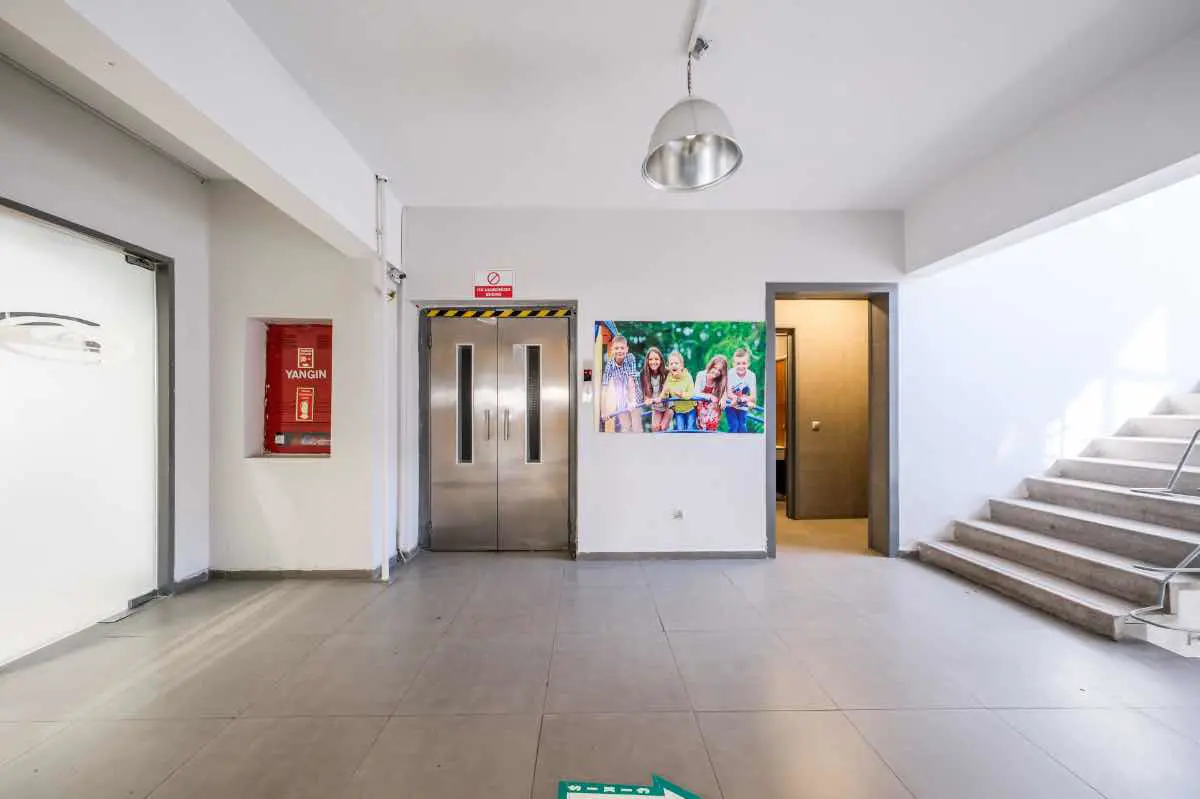 Property image 35