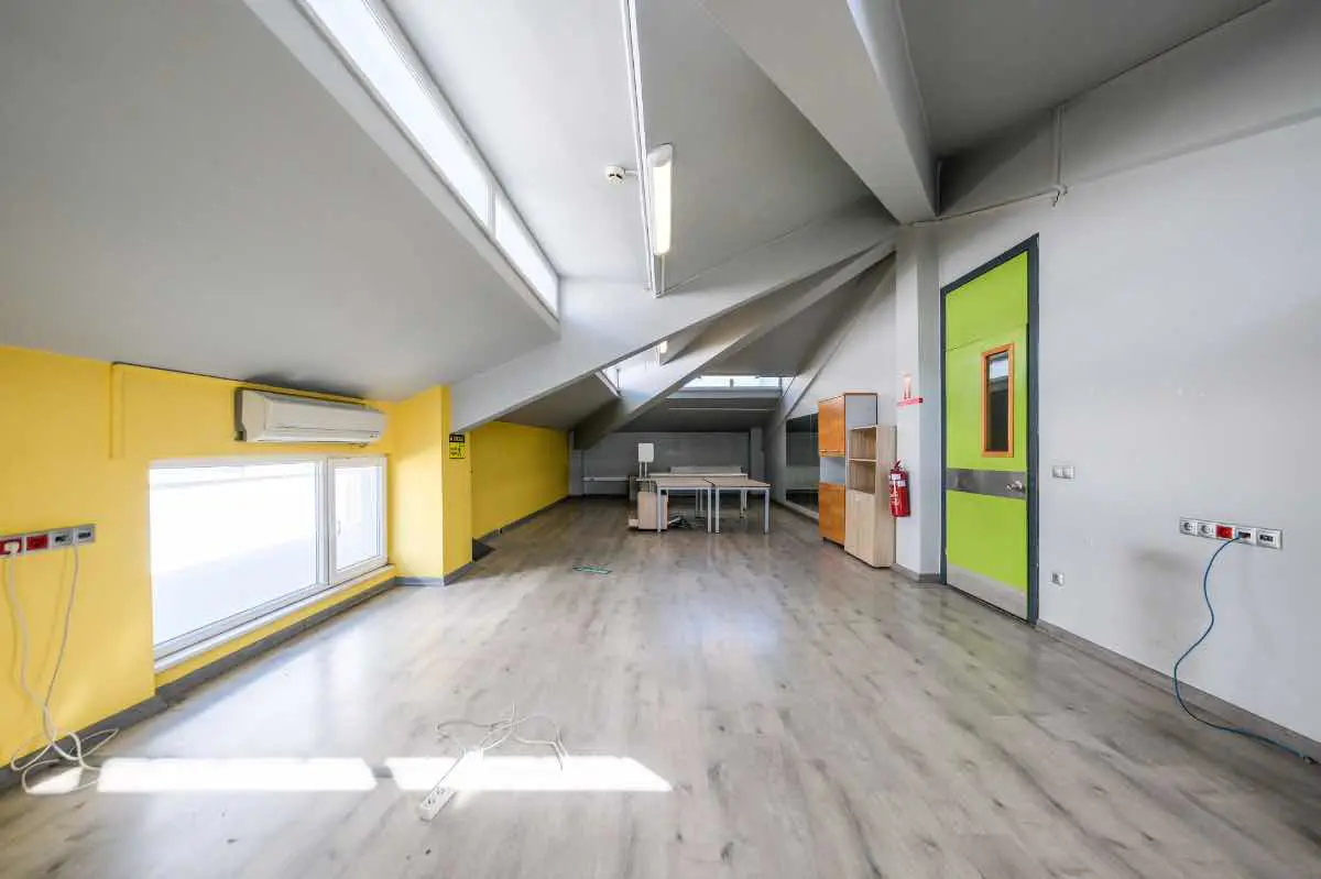 Property image 38