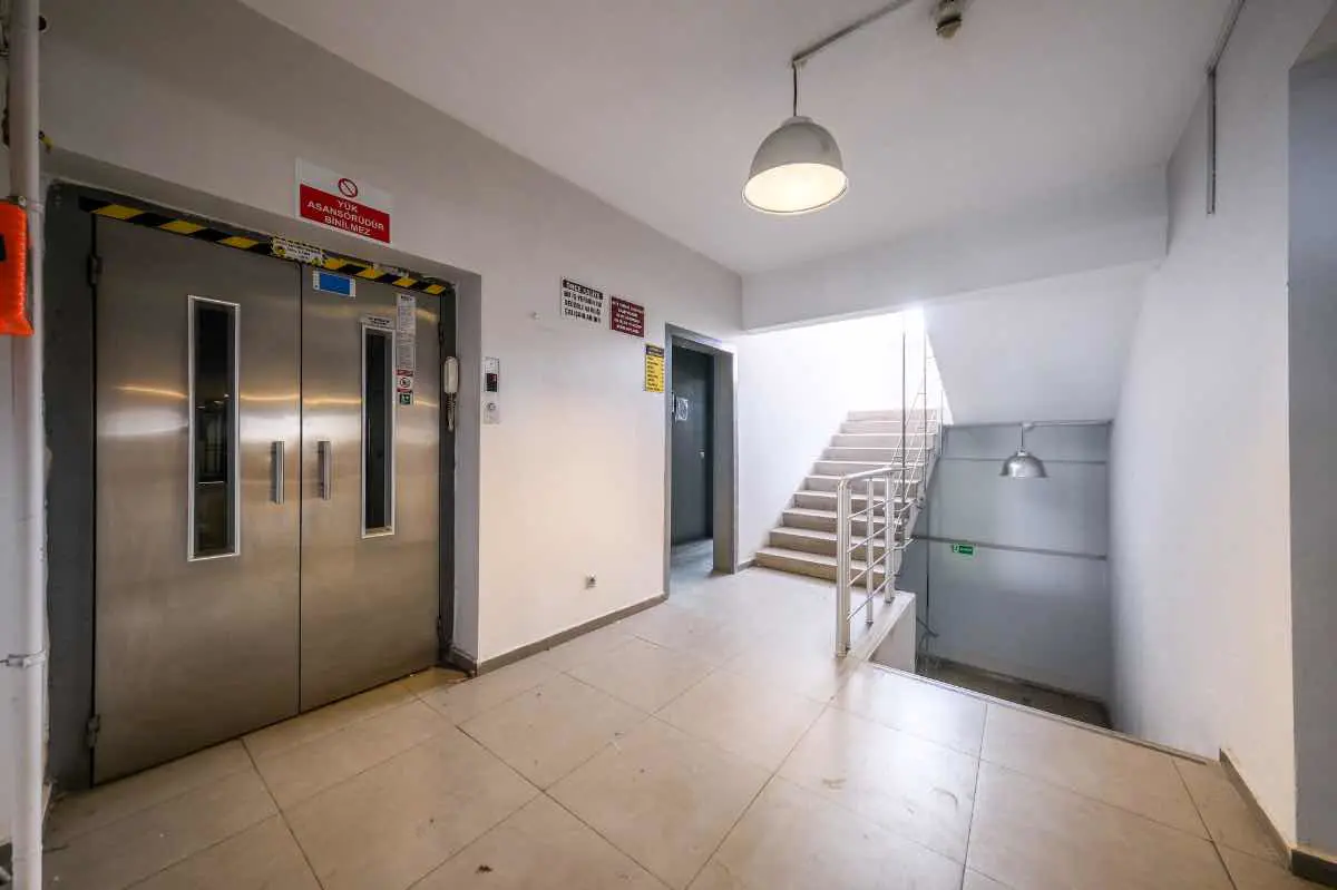 Property image 16