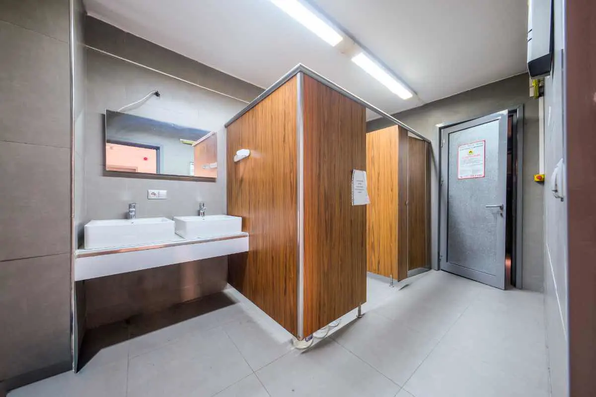 Property image 48