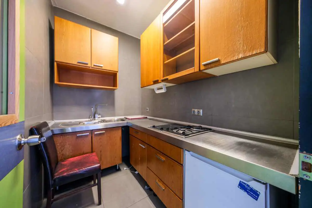 Property image 36
