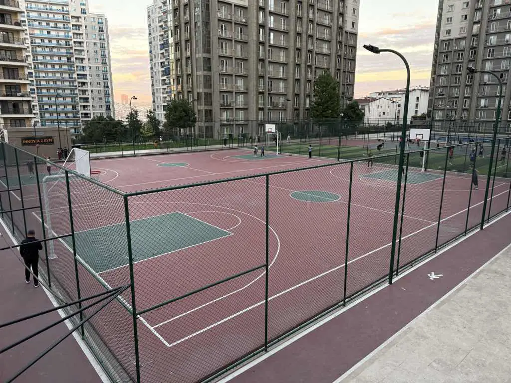 Property image 22
