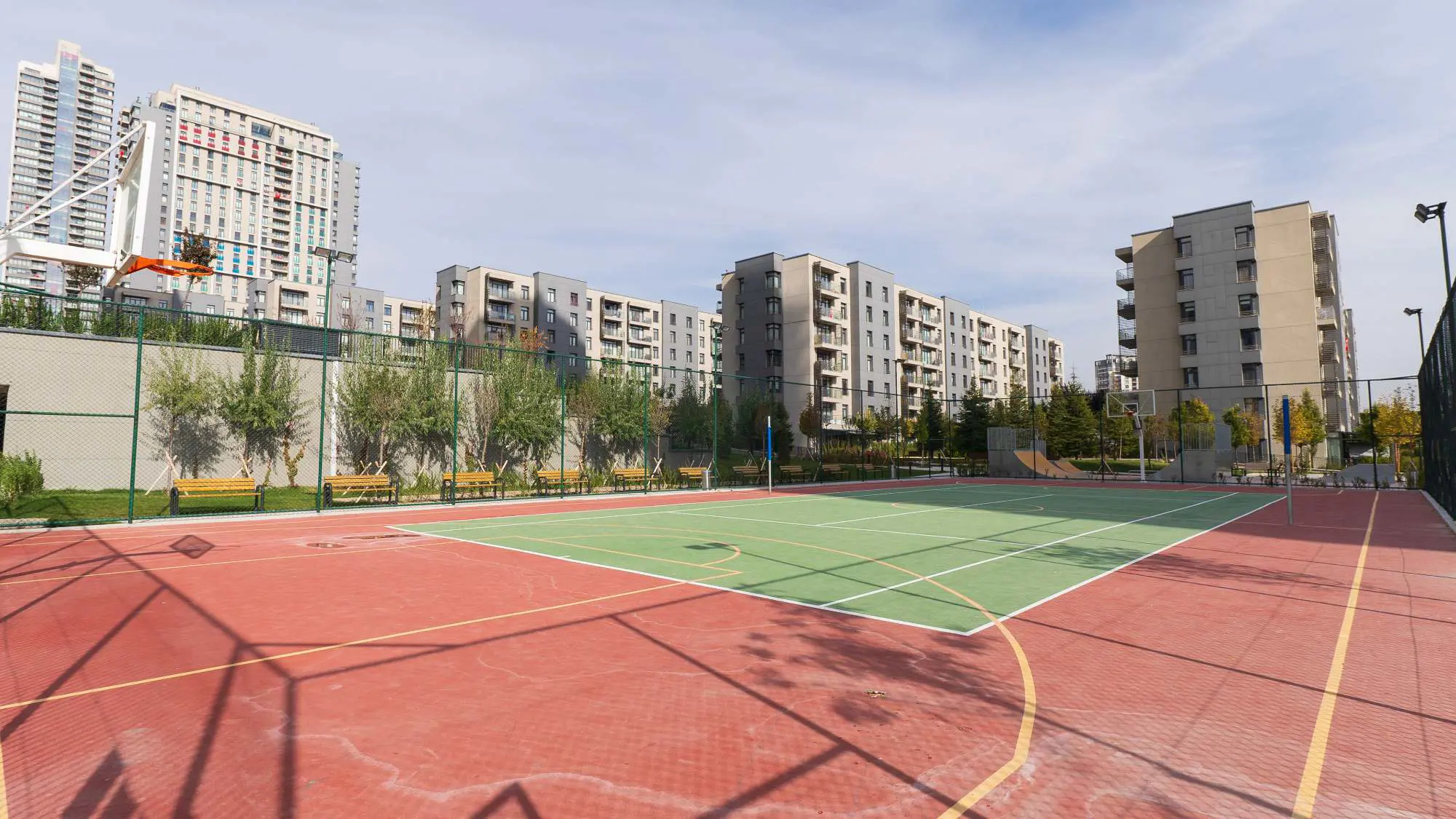 Property image 32
