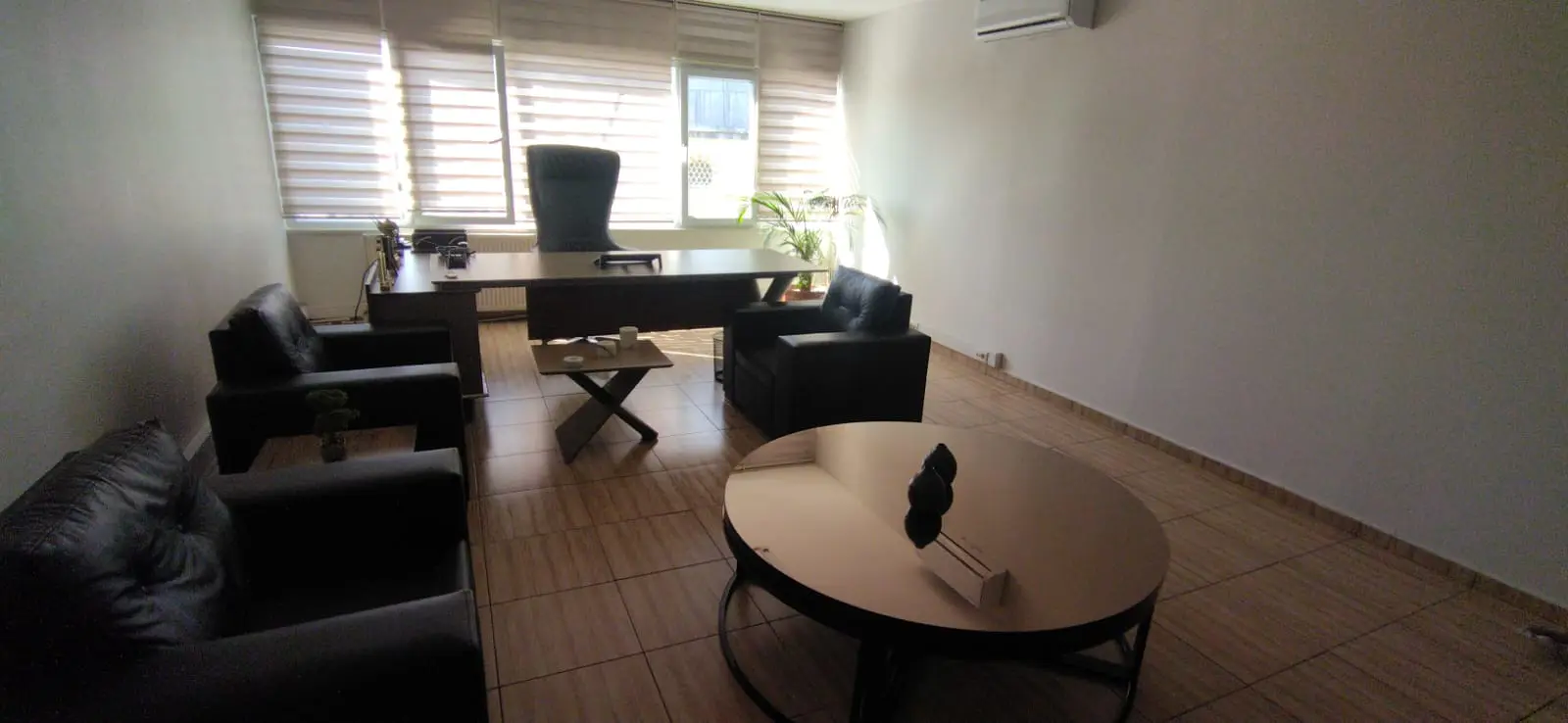 Property image 42