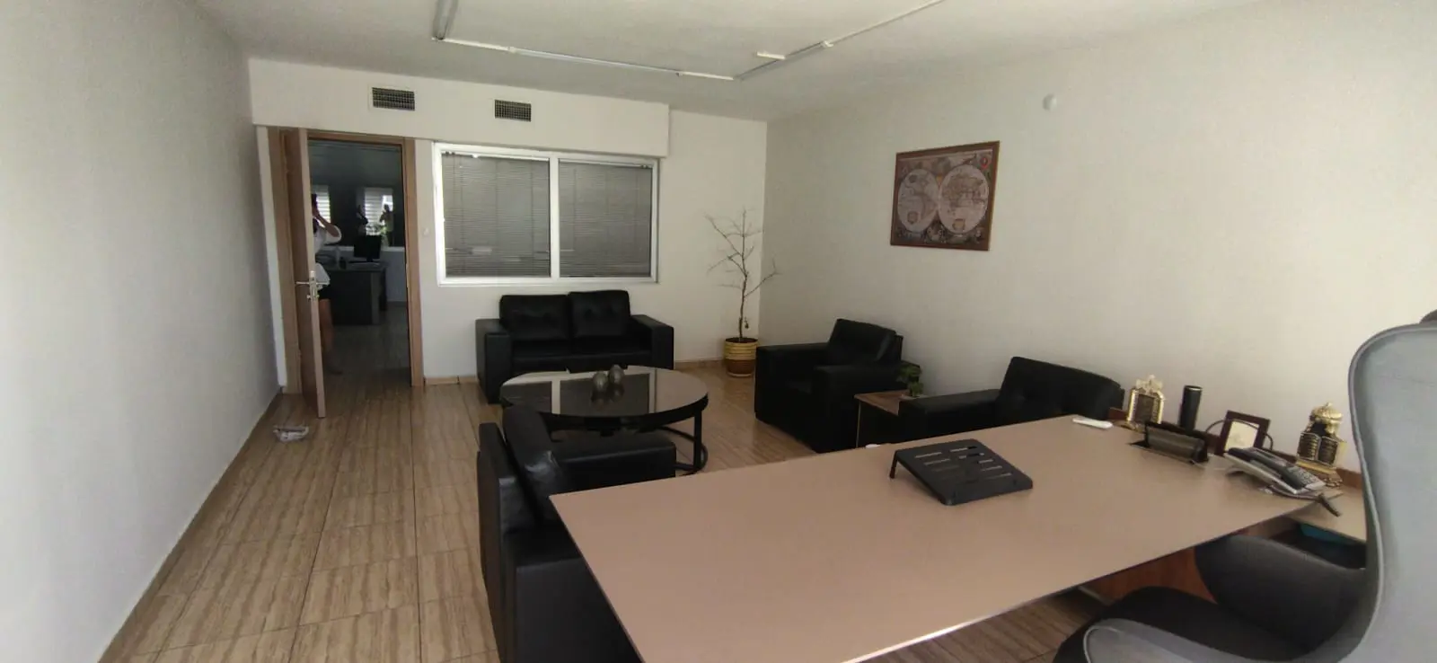 Property image 39