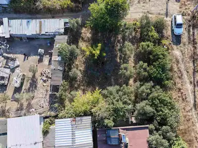 BANDIRMA ÇALIŞKANLAR MAH.’DE ARSA TAPULU SATILIK ÖZEL KULLANIM ARAZİ | KREDİYE & TAKASA UYGUN