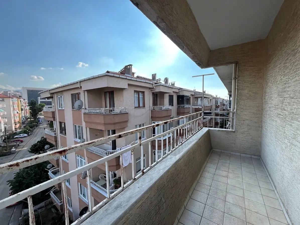 Property image 33