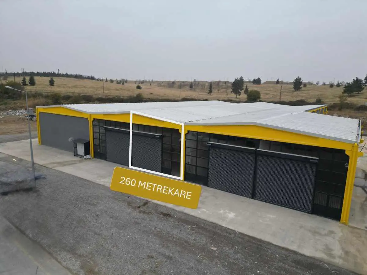 Property image 6