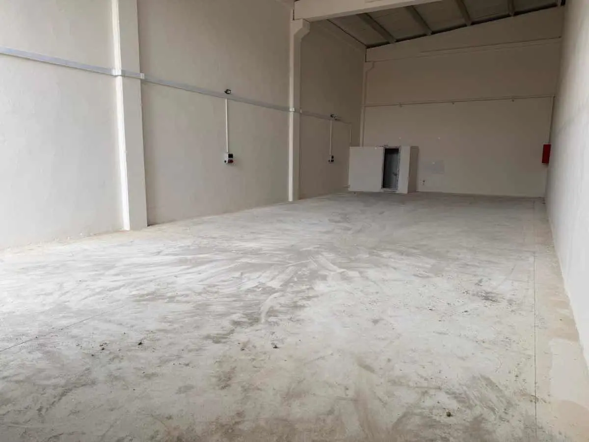Property image 27