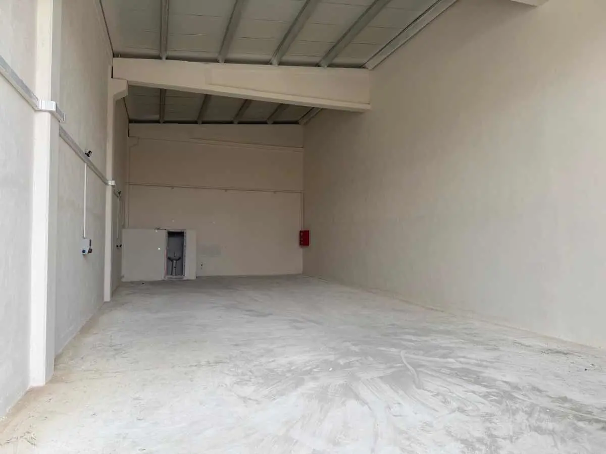 Property image 18