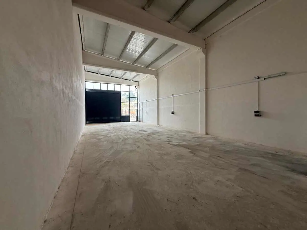 Property image 23