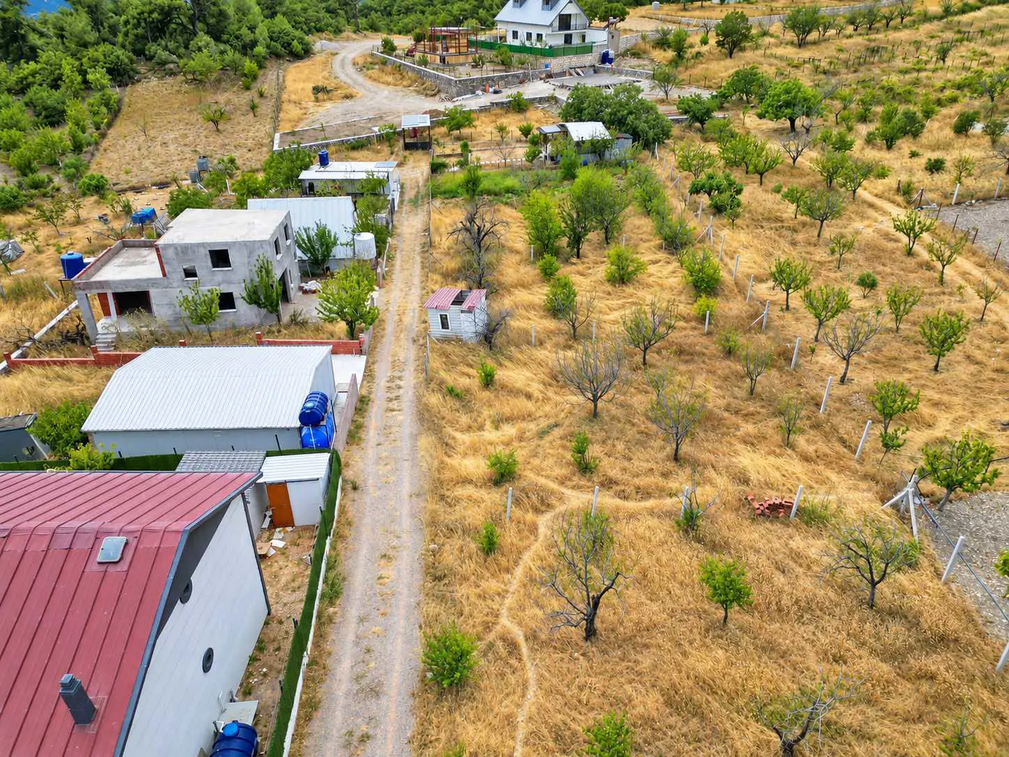Property image 23
