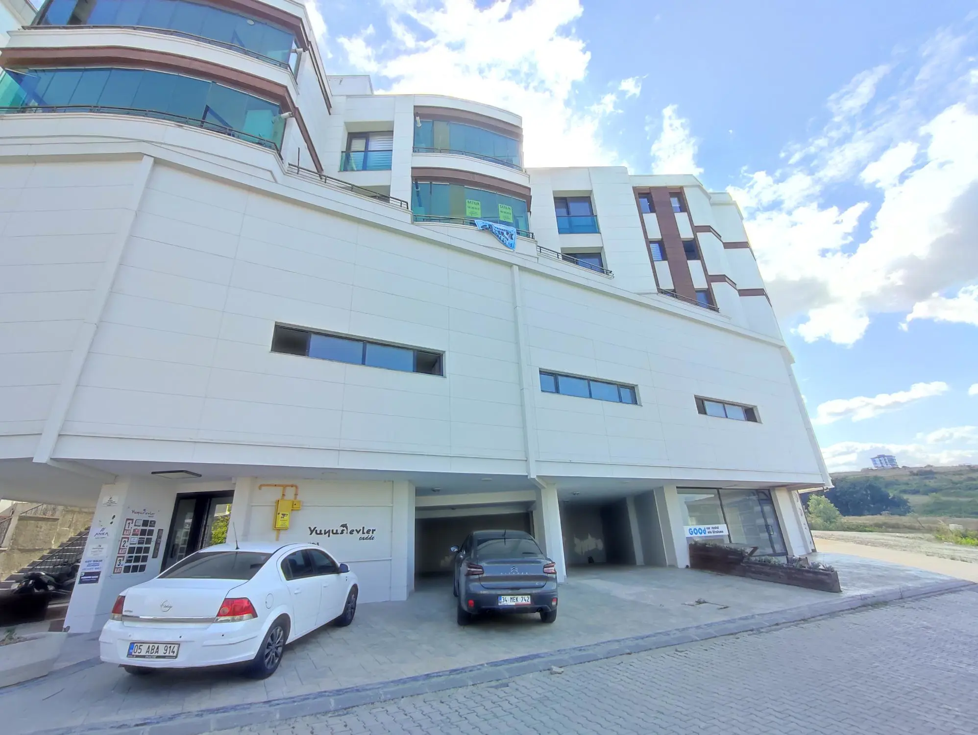 Property image 24