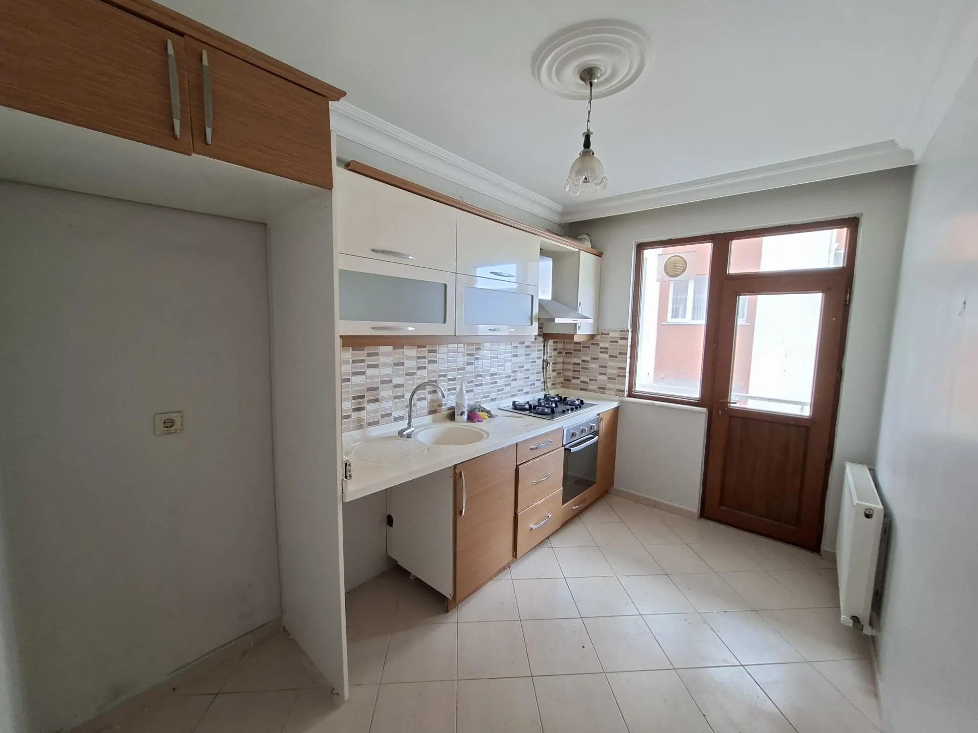 Property image 57