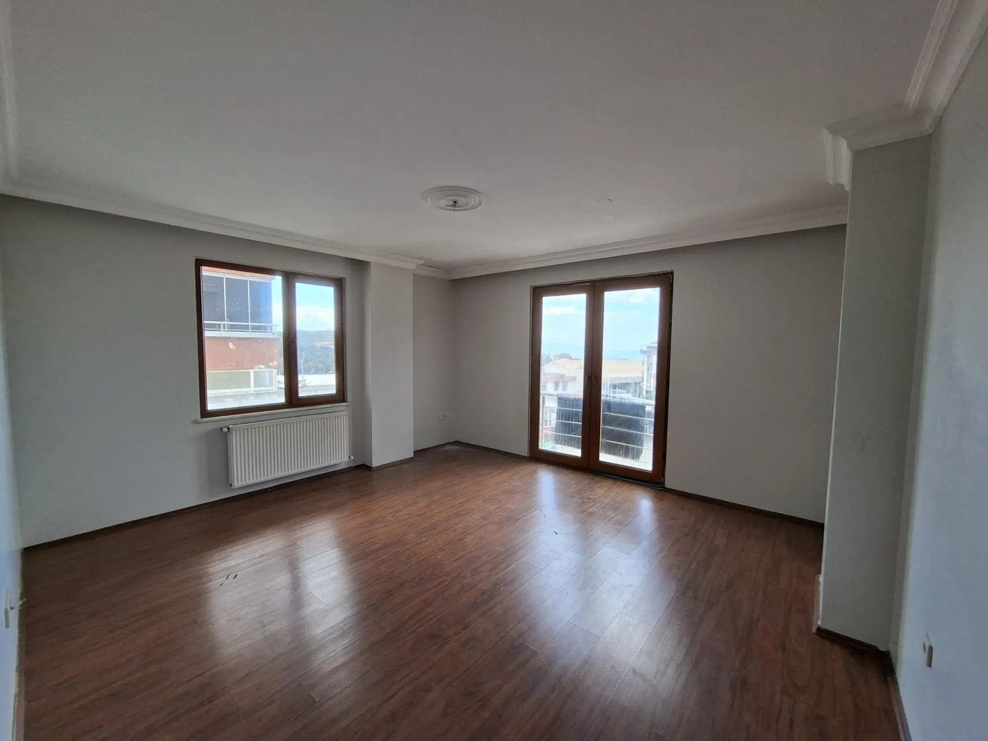 Property image 53