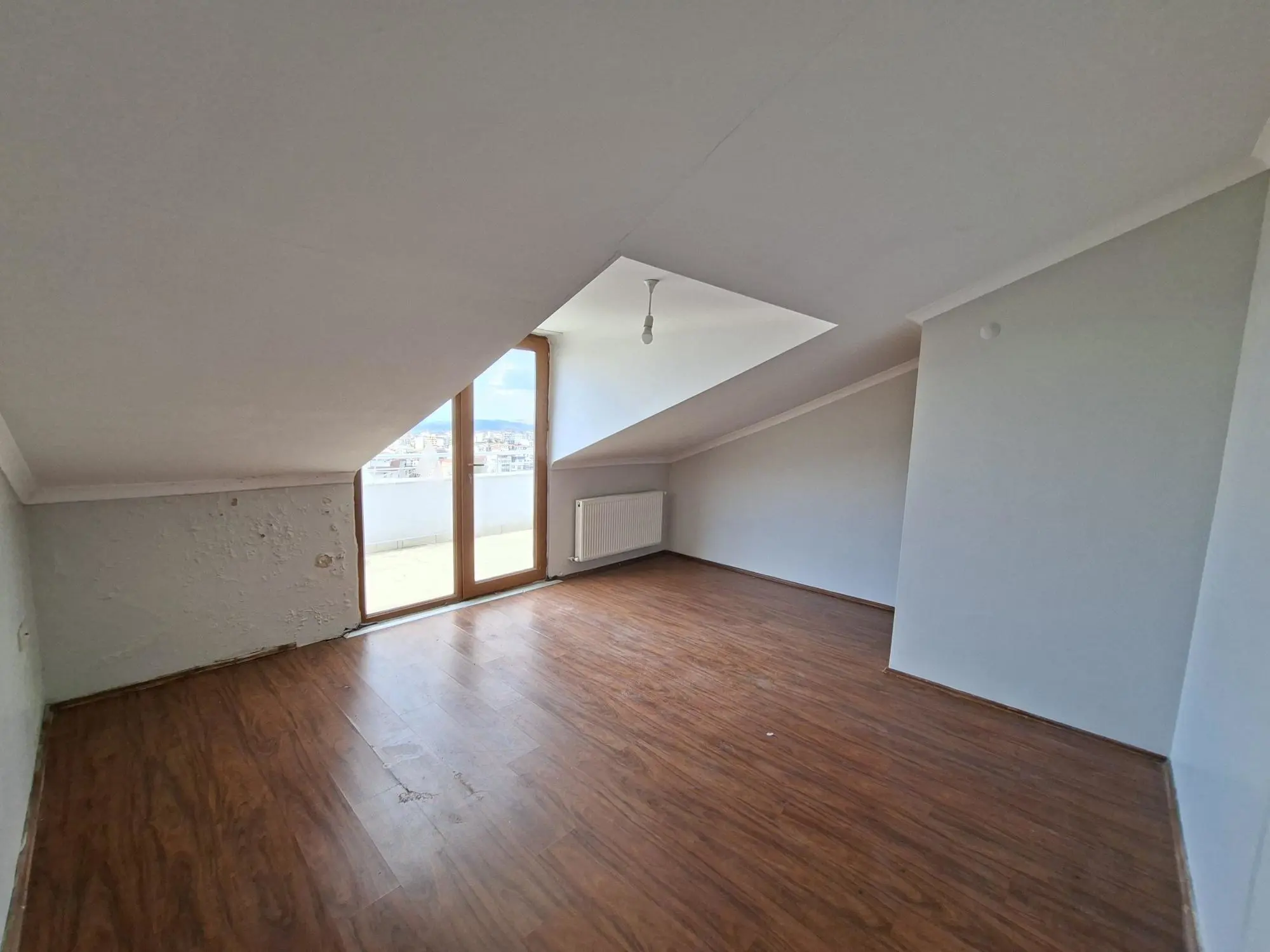 Property image 47