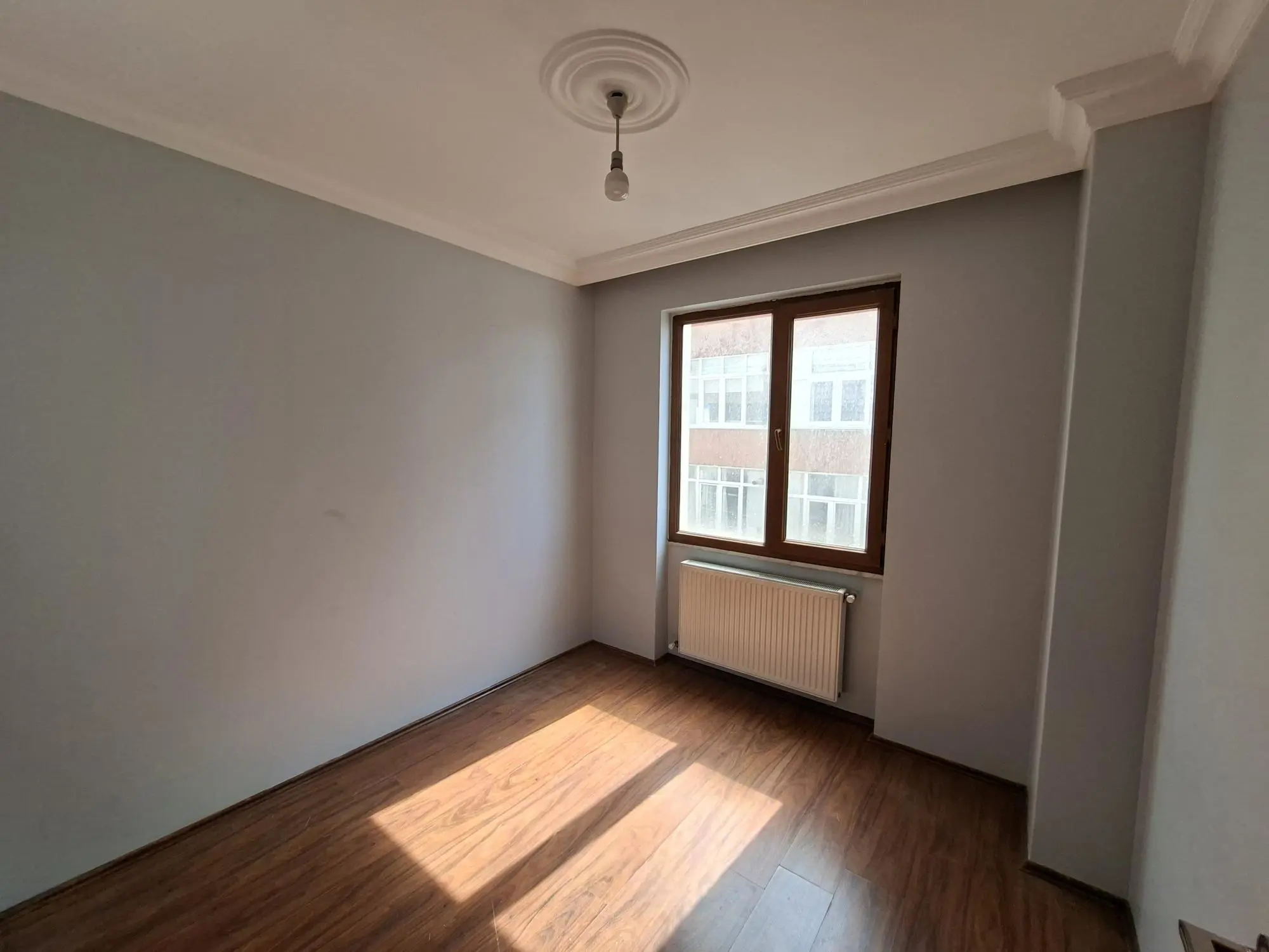 Property image 52