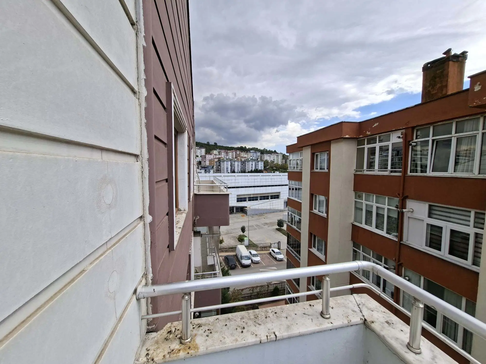 Property image 40
