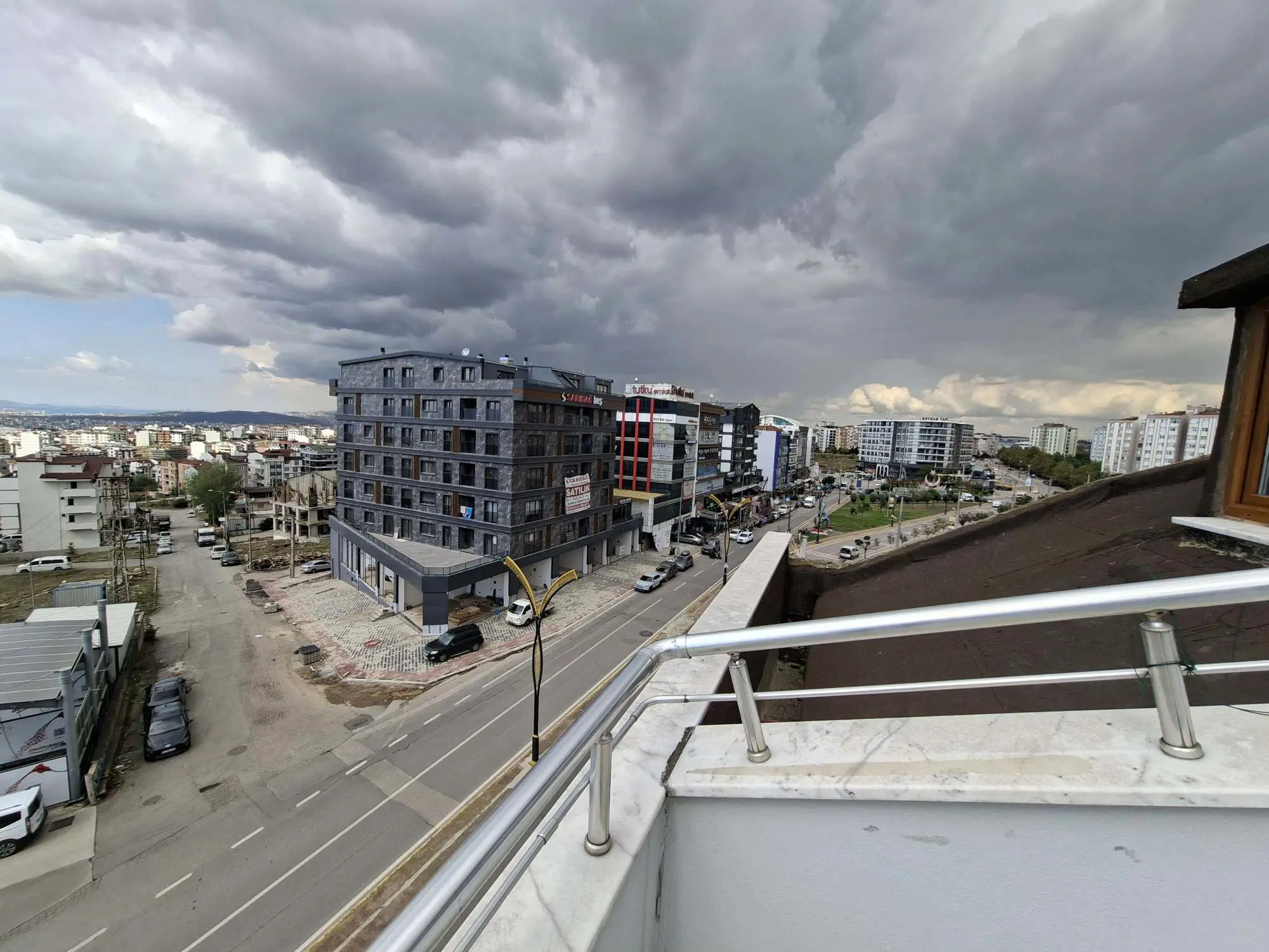 Property image 37