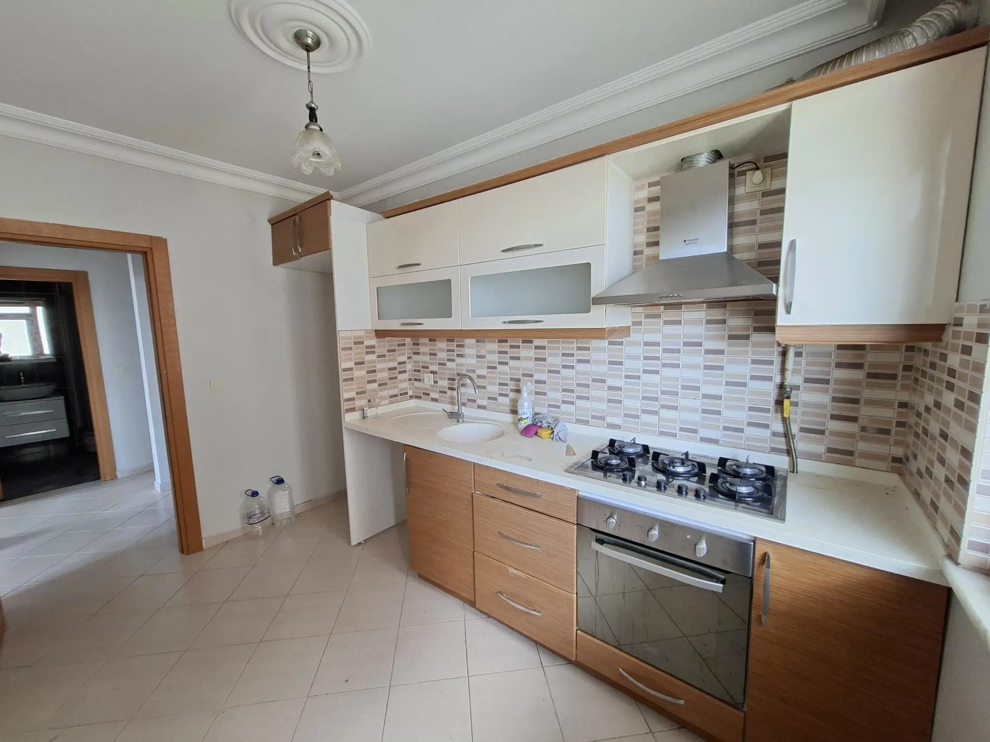 Property image 46