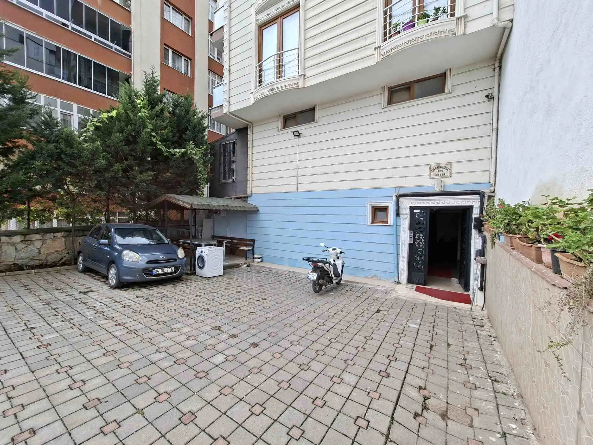 Property image 16