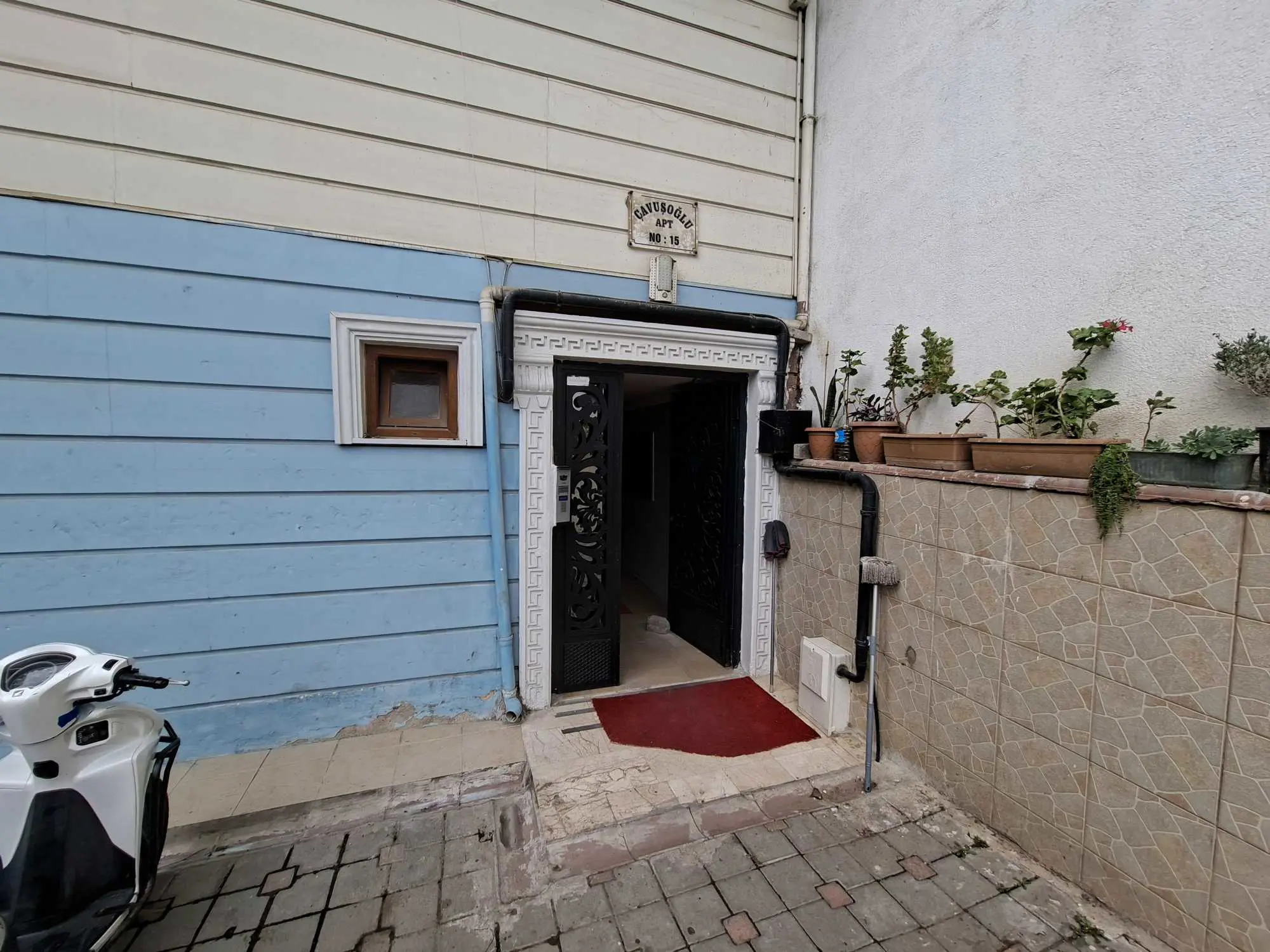 Property image 26