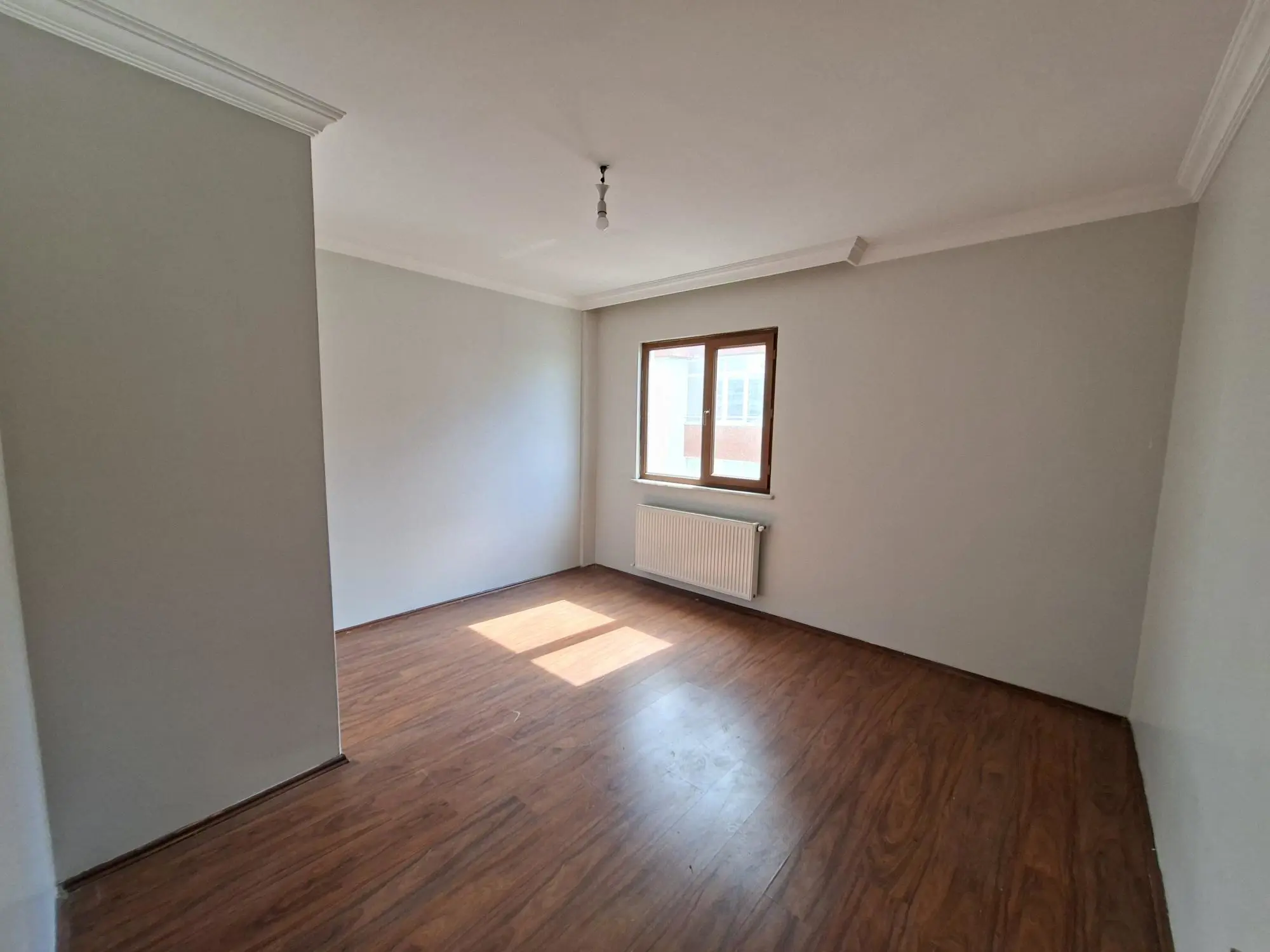 Property image 54