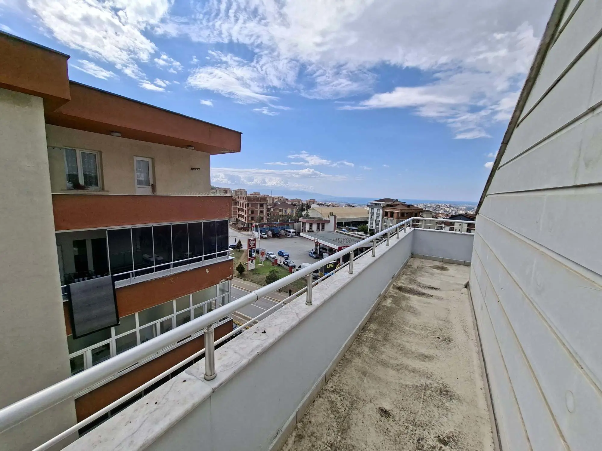 Property image 39