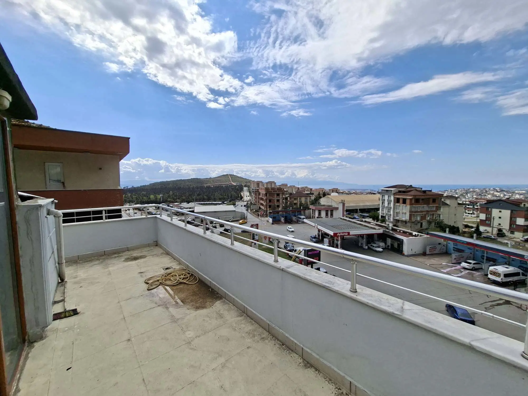 Property image 45