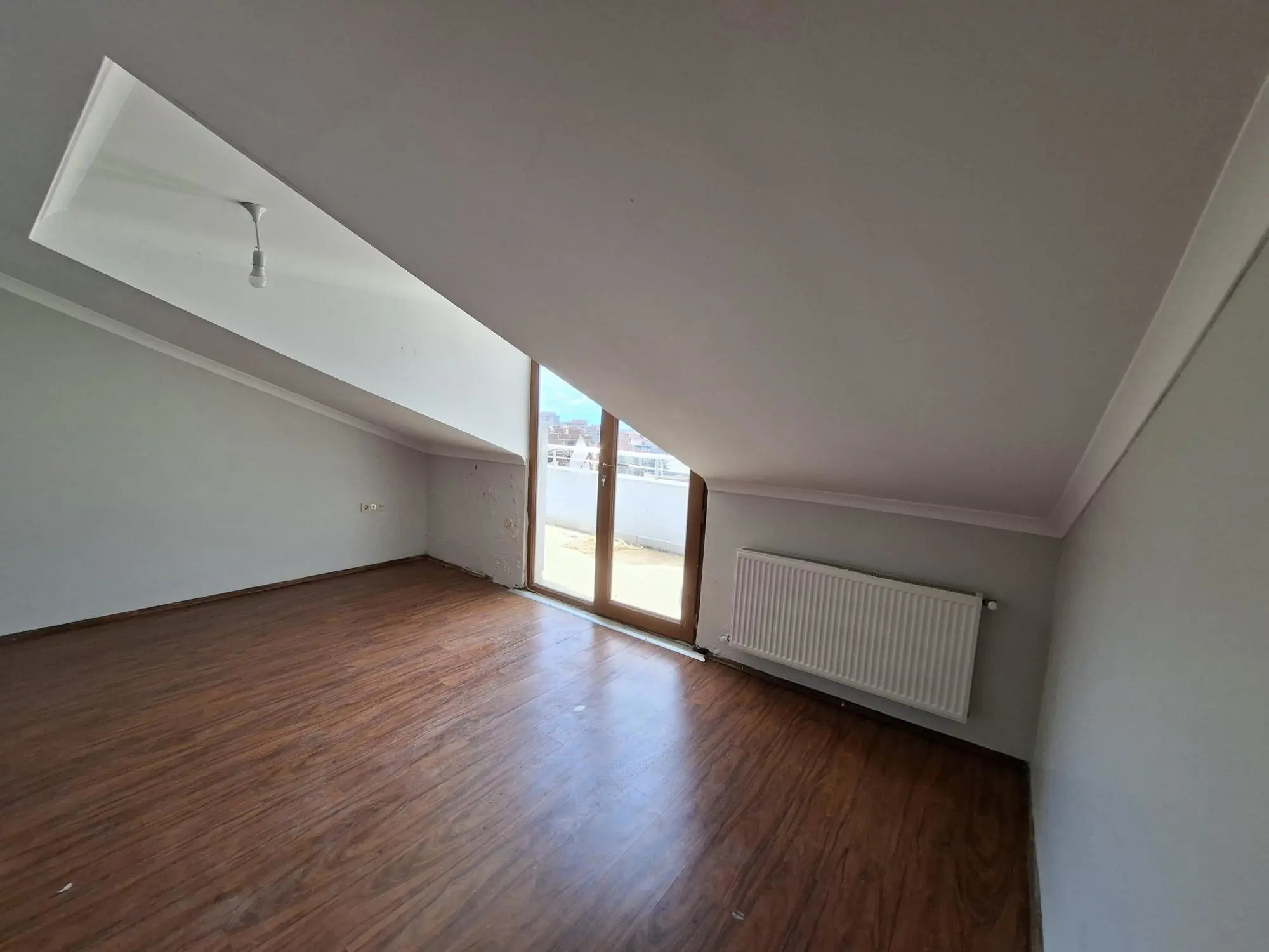Property image 44