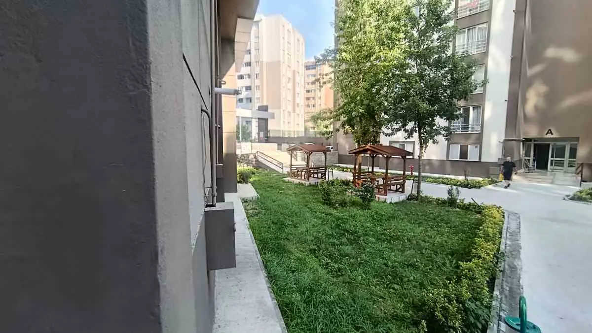 Property image 24