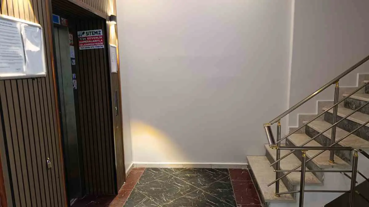 Property image 21