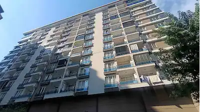 REMAXLAND'DEN TEPE ŞEHIR SITESI KIRALIK 1+1 DAIRE