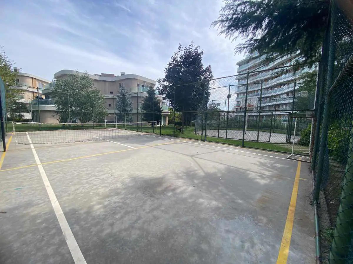 Property image 22