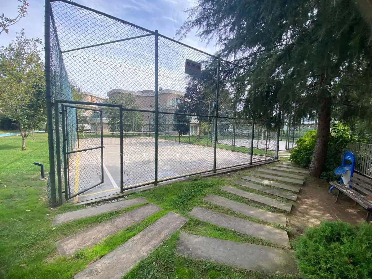 Property image 21