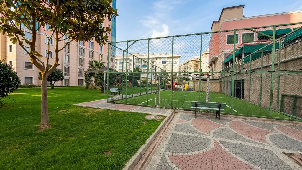 Property image 11