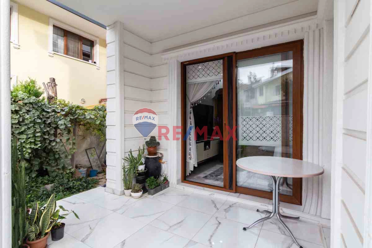 Property image 27