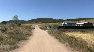 REMAX FARKTAN OSMANLIDA 1004 METRE