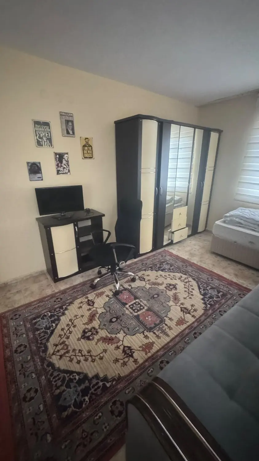 Property image 27