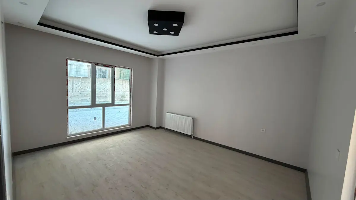 TEKİRDAĞ ÇERKEZKÖY'DE SIFIR 2+1 SATILIK DAİRE !!