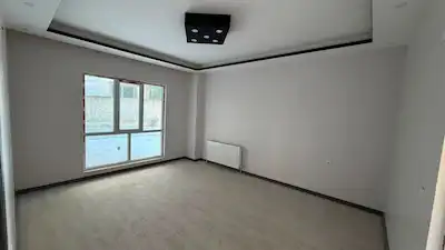 TEKİRDAĞ ÇERKEZKÖY'DE SIFIR 2+1 SATILIK DAİRE !!