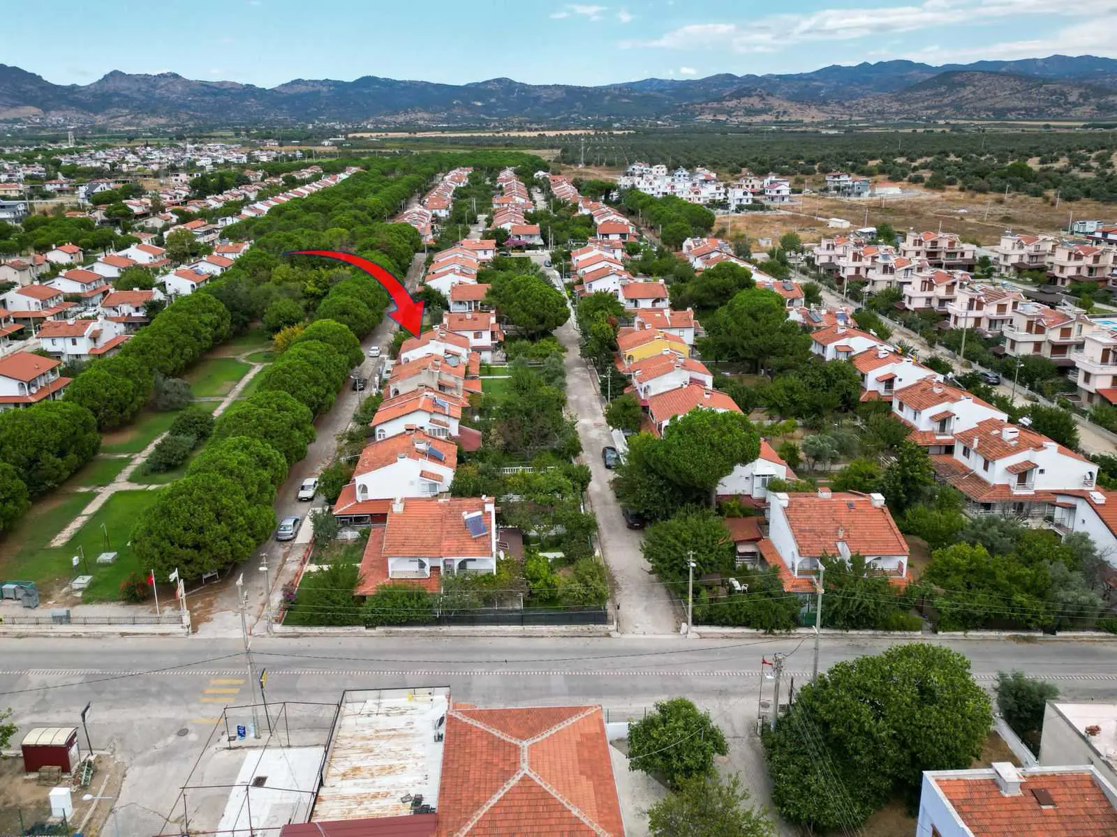 Property image 8