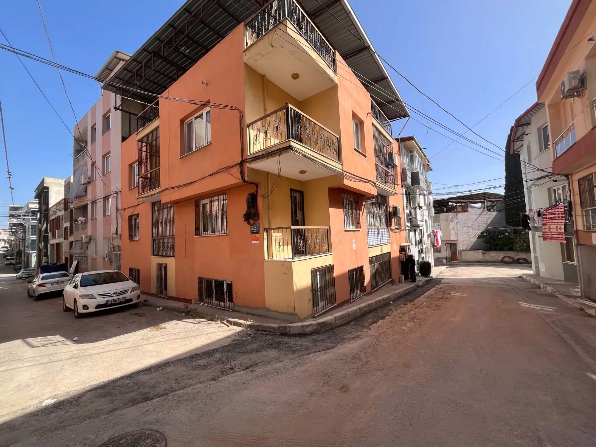 Property image 30