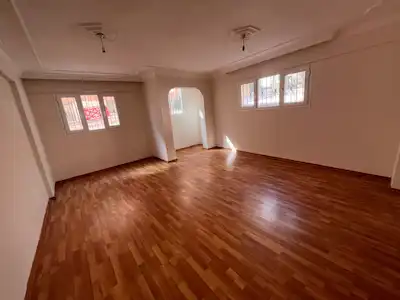 BUCA ATATÜRK MAH. 2+1 KAPALI MUTFAK SATILIK DAIRE FIRSAT FIYAT!!