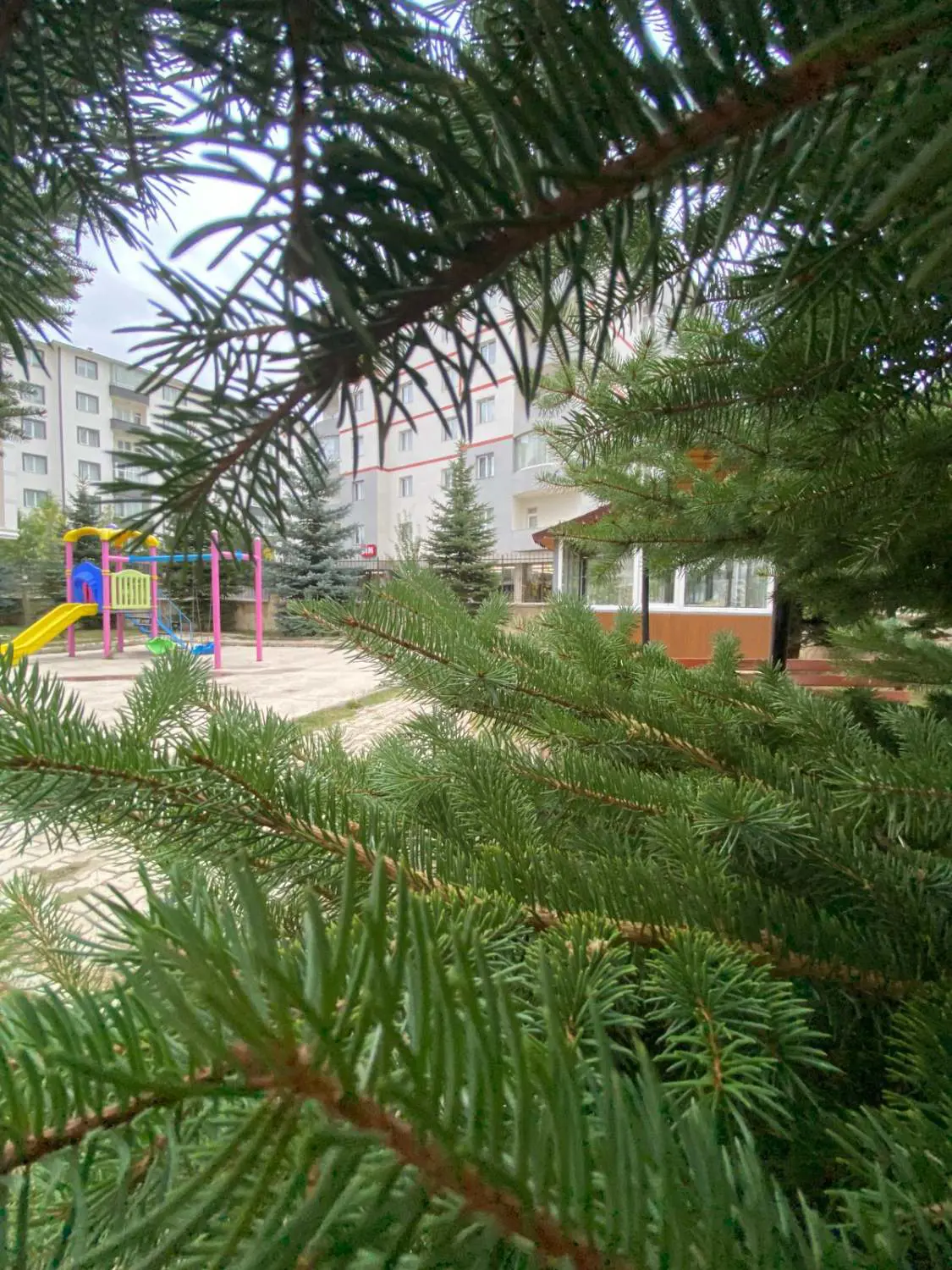 Property image 30