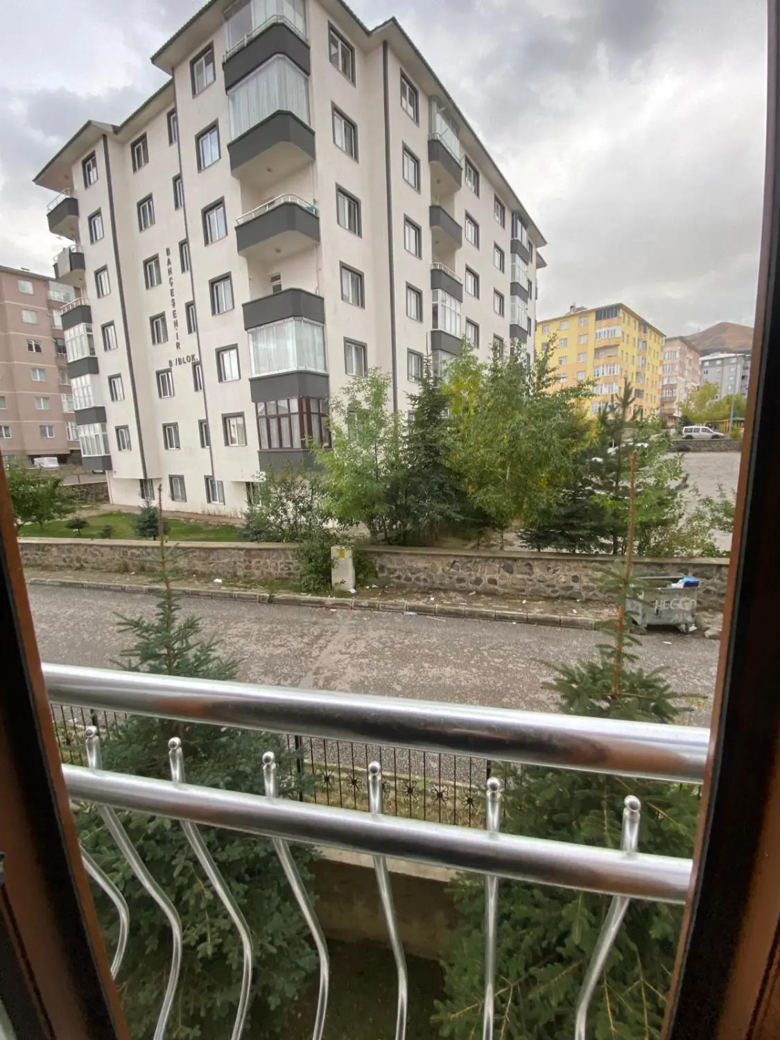 Property image 22