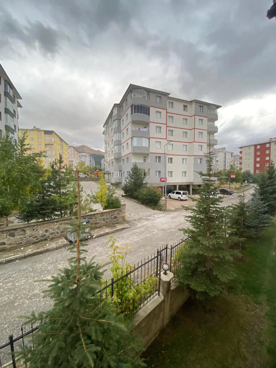 Property image 23